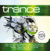 Trance: The Vocal Session 2024