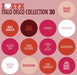 Zyx Italo Disco Collection 30