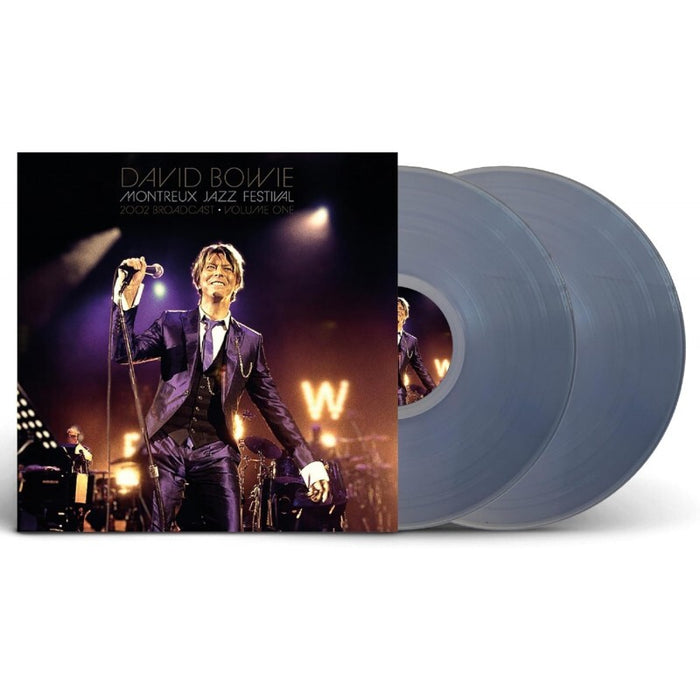 Montreux Jazz Festival - Volume 1