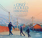 If Only I Could Hibernate (original Soundtrack