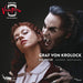 Tanz Der Vampire- Graf Von Krolock