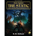 Alone Against the Static