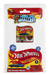 World's Smallest Hot Wheels Series 7