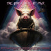The Other Side of Pink: A Tribute to Pink Floyd