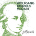 Les Essentiels De Wolfgang Amadeus