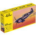 Heller - Juguete de aeromodelismo (80266
