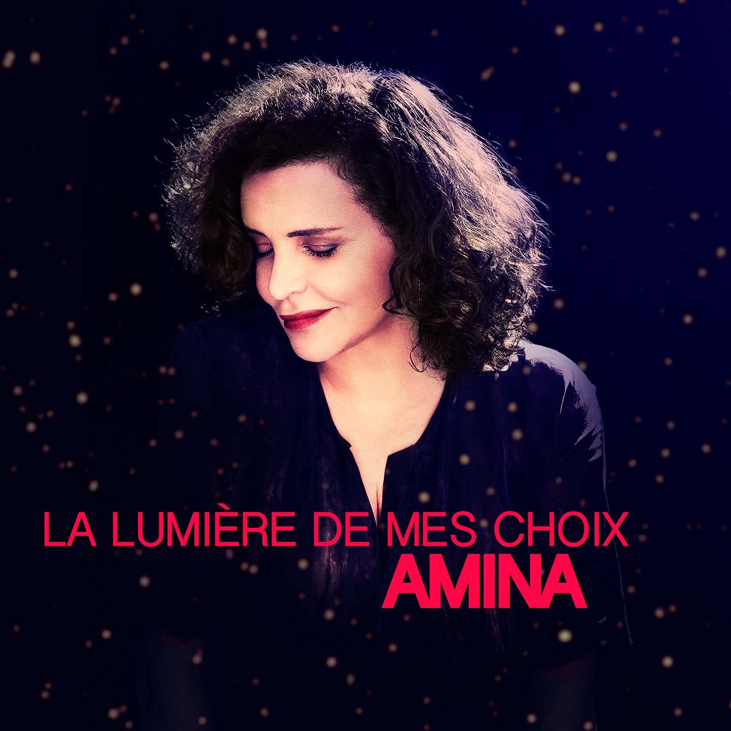 La Lumi?¿Re De Mes Choix