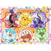 Ravensburger Pokemon Toys & Games - 100 Piece Jigsaw Puzzle for Kids and Adults Age 6 Years Up - 2024 Edition