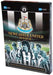 Newcastle United Fc: DVD Quiz