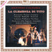 La Clemenza Di Tito