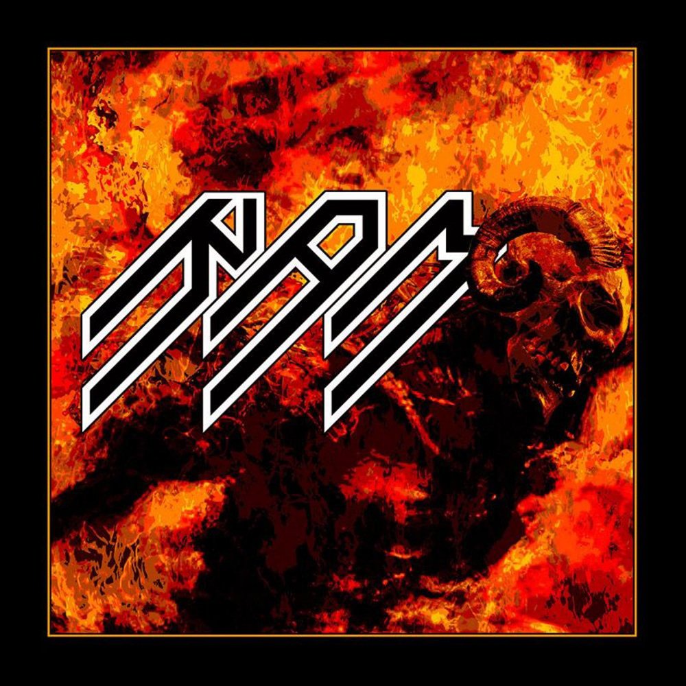 ROD -COLOURED
