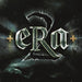 Era II