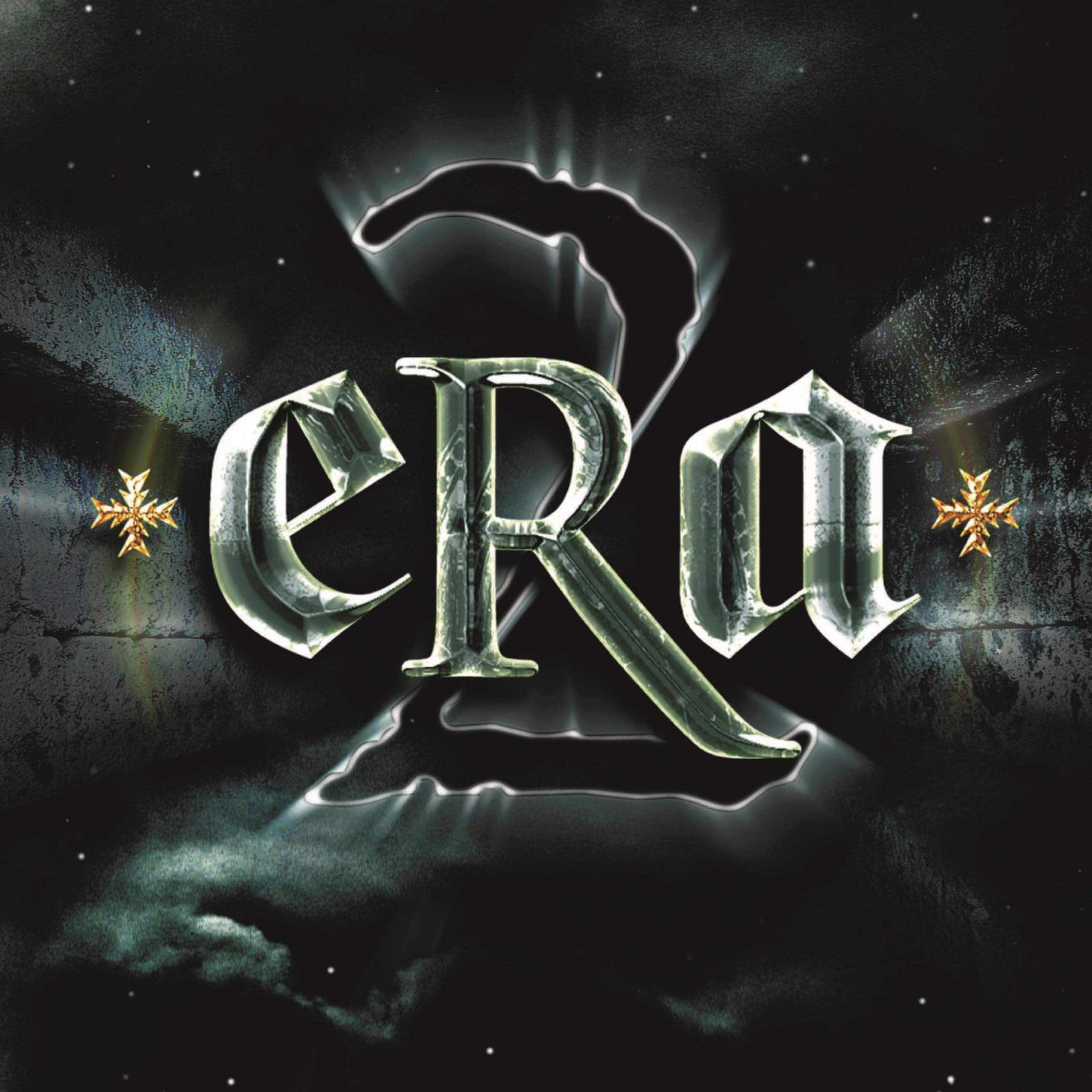 Era II