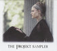 PROJEKT SAMPLER