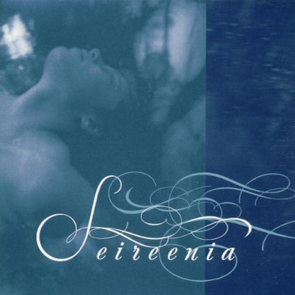 Seireena 13Tr