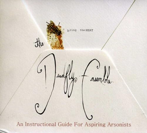 Instructional Guide For Aspiring Arso