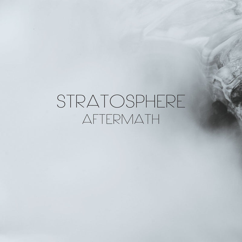 AFTERMATH