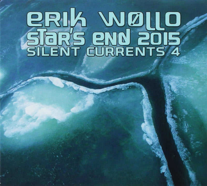 STAR'S END 2015