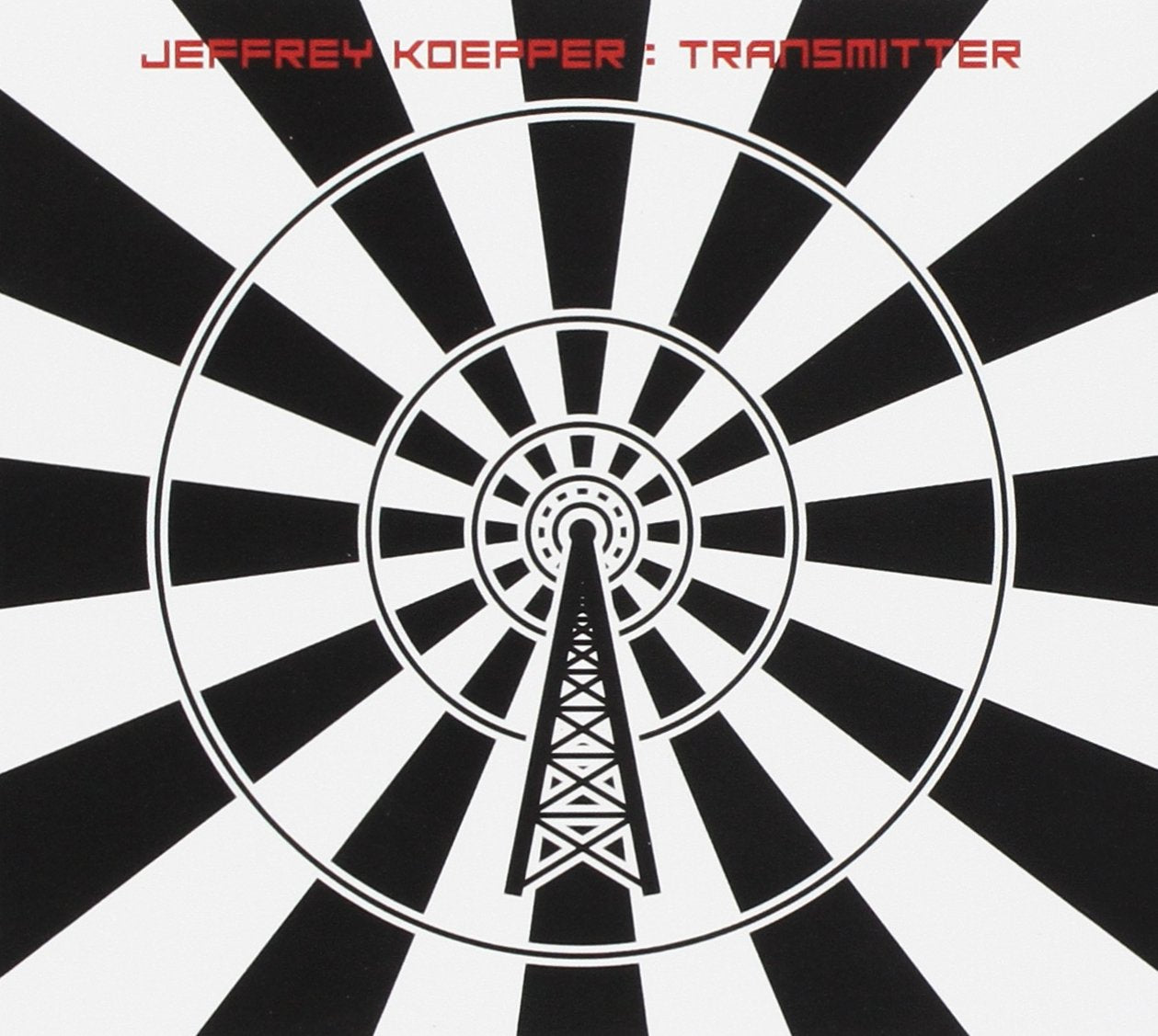 Transmitter