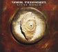 SPIRAL MEDITATIONS