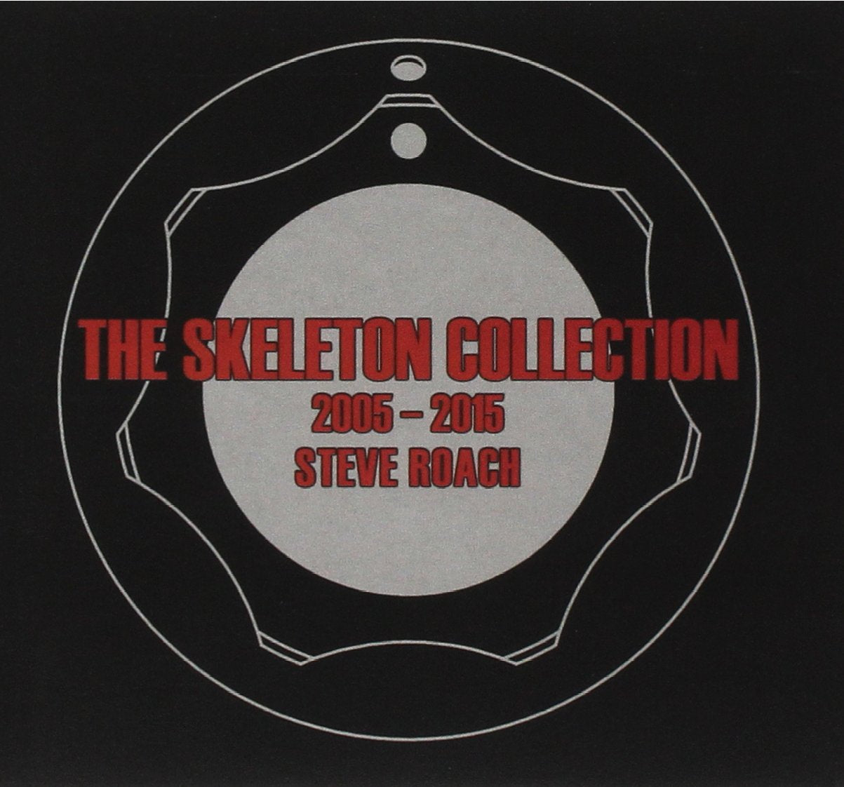 SKELETON COLLECTION..