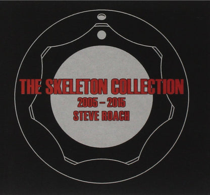 SKELETON COLLECTION..