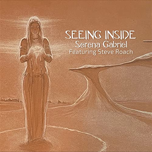 Seeing inside