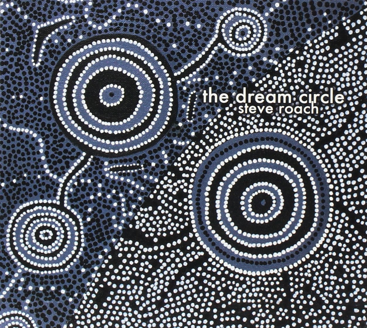 DREAM CIRCLE