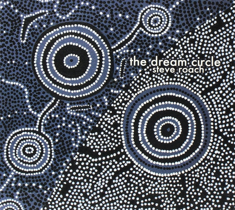 DREAM CIRCLE