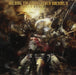 FEVER DREAMS II/HOLDING..