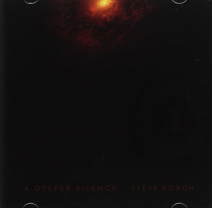 A Deeper Silence