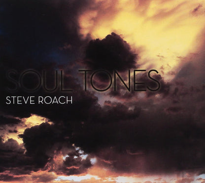 SOUL TONES