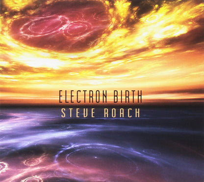 ELECTRON BIRTH -LTD/DIGI-