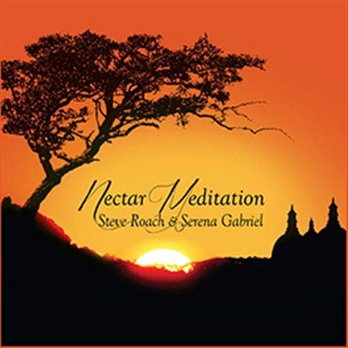 Nectar meditation
