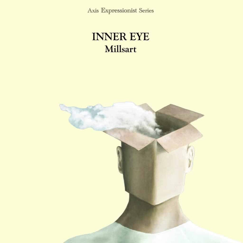 Inner Eye