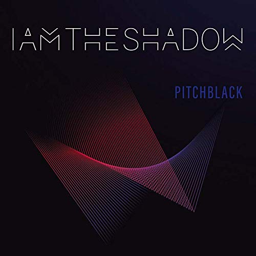 Pitchblack