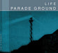 Life (Live in Frankfurt