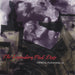 Chemikal Playschool Vol.10