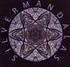 SILVERMANDALAS