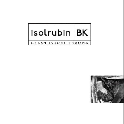 Crash Injury Trauma