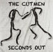 SECONDS OUT