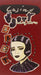 Casino - cd+book