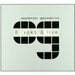 Esplendor Geometrico - 8 Tracks & Live (2 Tbd