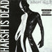 Harsh Is Dead