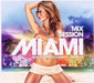 Miami Mix Session