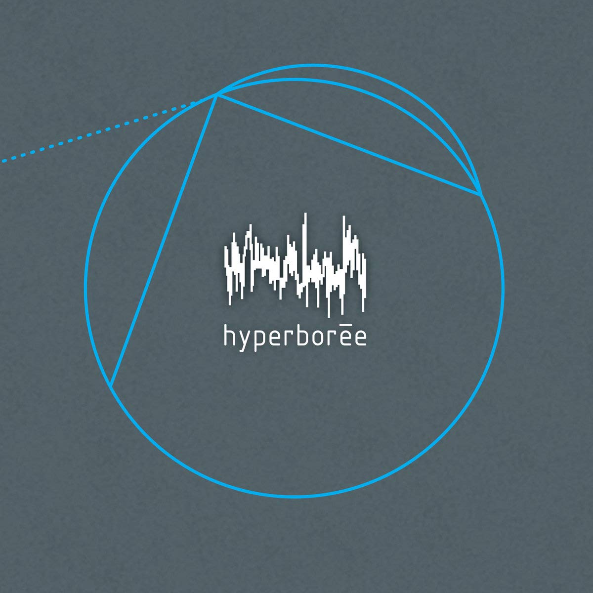 Hyperboree