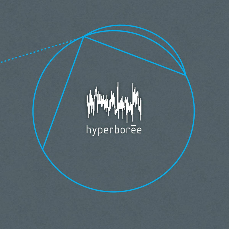 Hyperboree