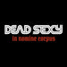 Dead Sexy - In Nomine Corpus