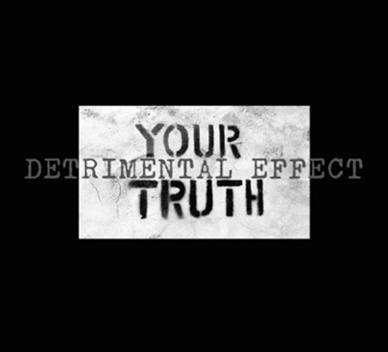 Your Truth