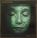ANA LIIL -LP+CD